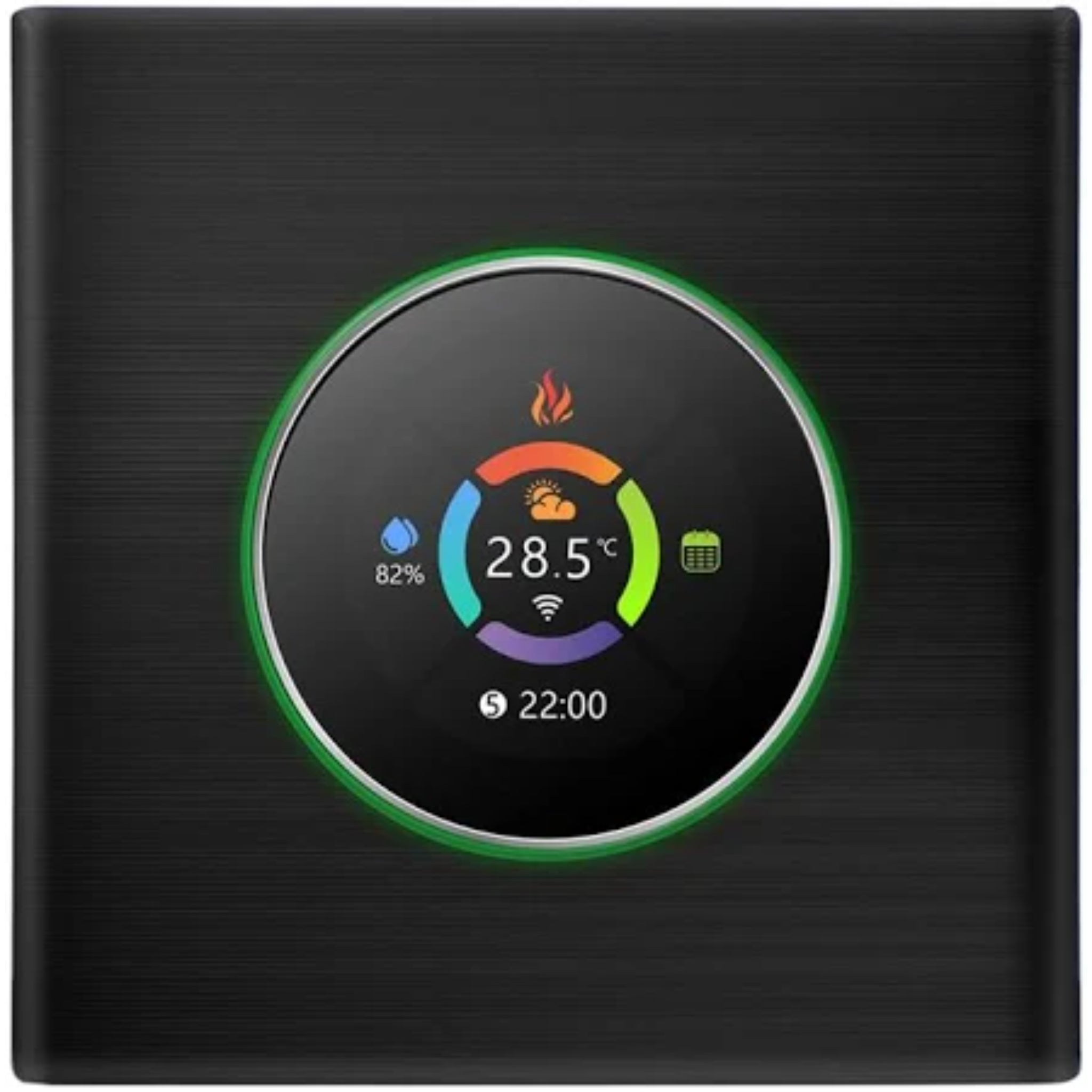 Aerion HaloTemp Smart Thermostat