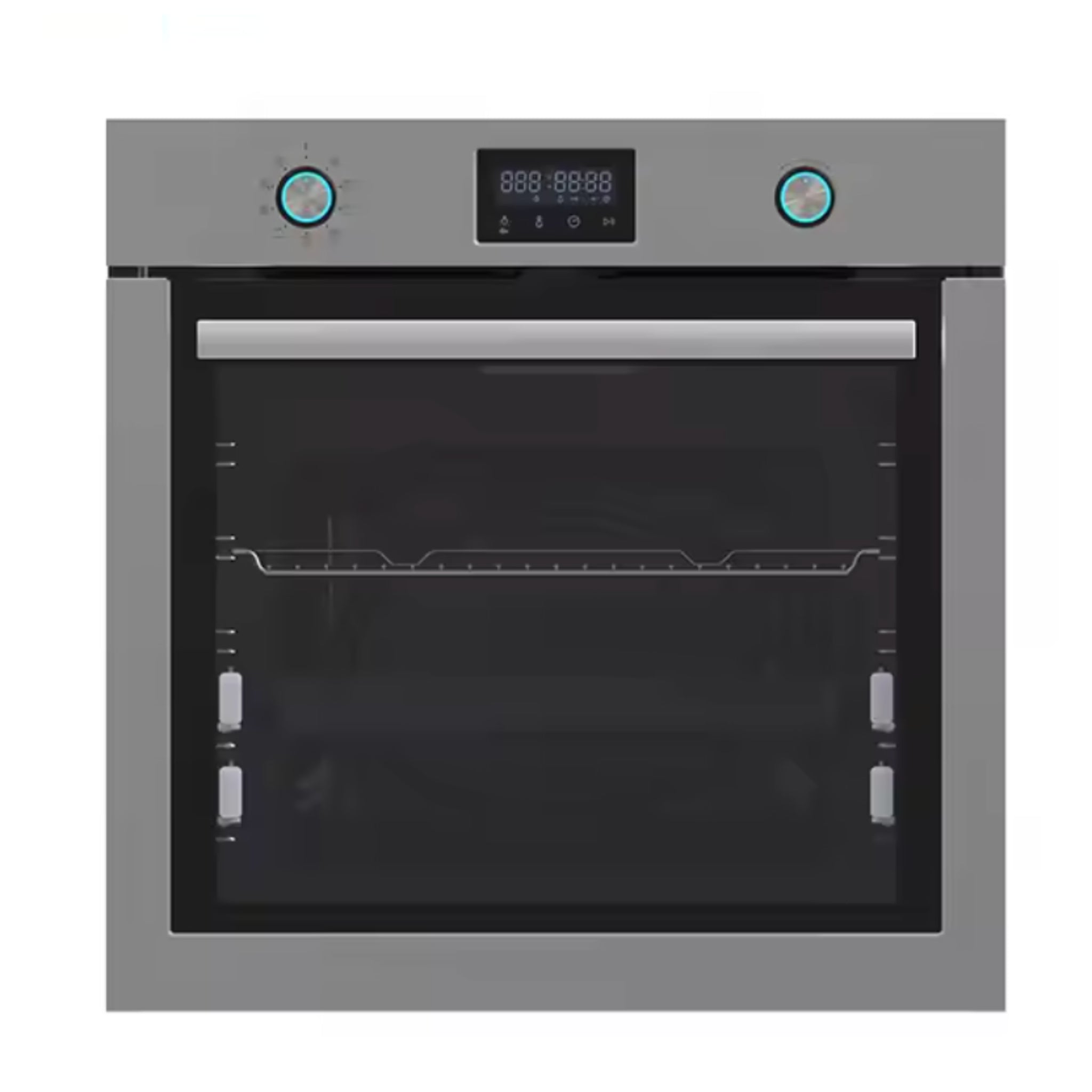Ferrovia EliteBake Smart Oven