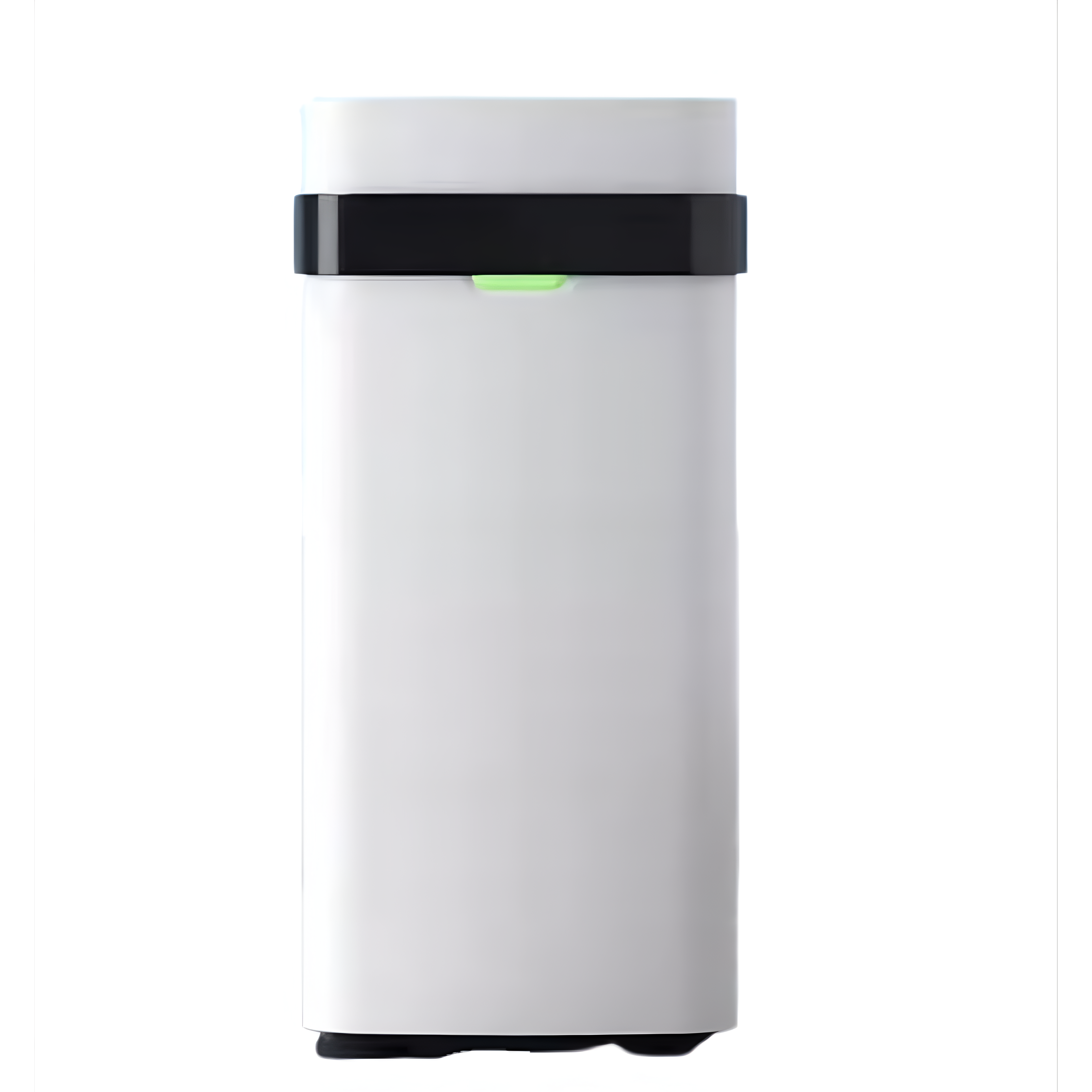 Oxyform Sentinel T9 Air Purifier