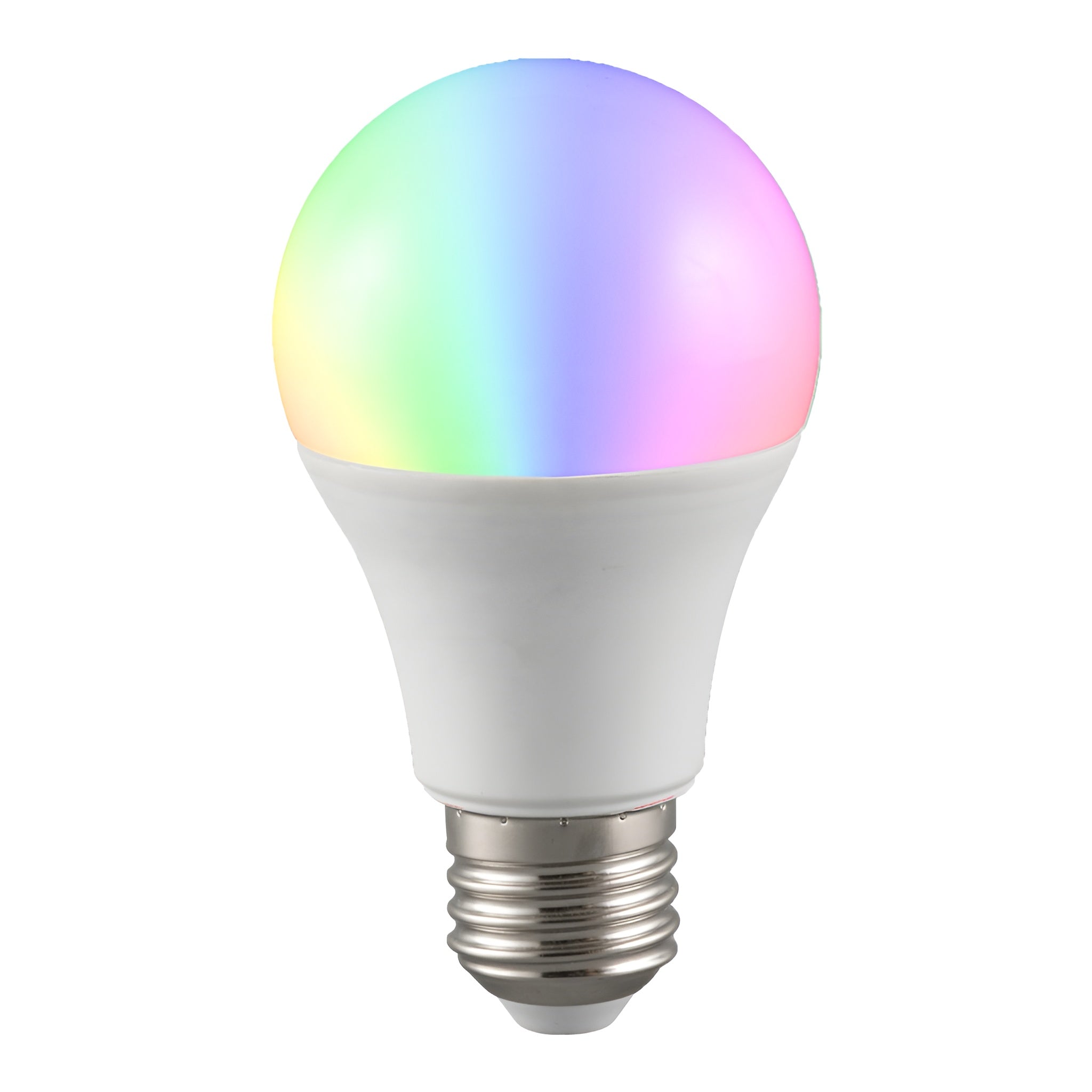 Luminex PrismGlow Elite Smart Bulb