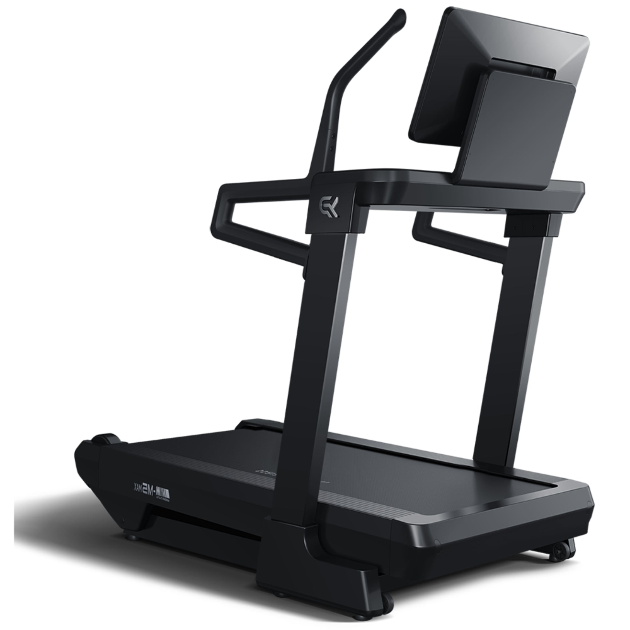 Velocité M5 MAX Smart Treadmill