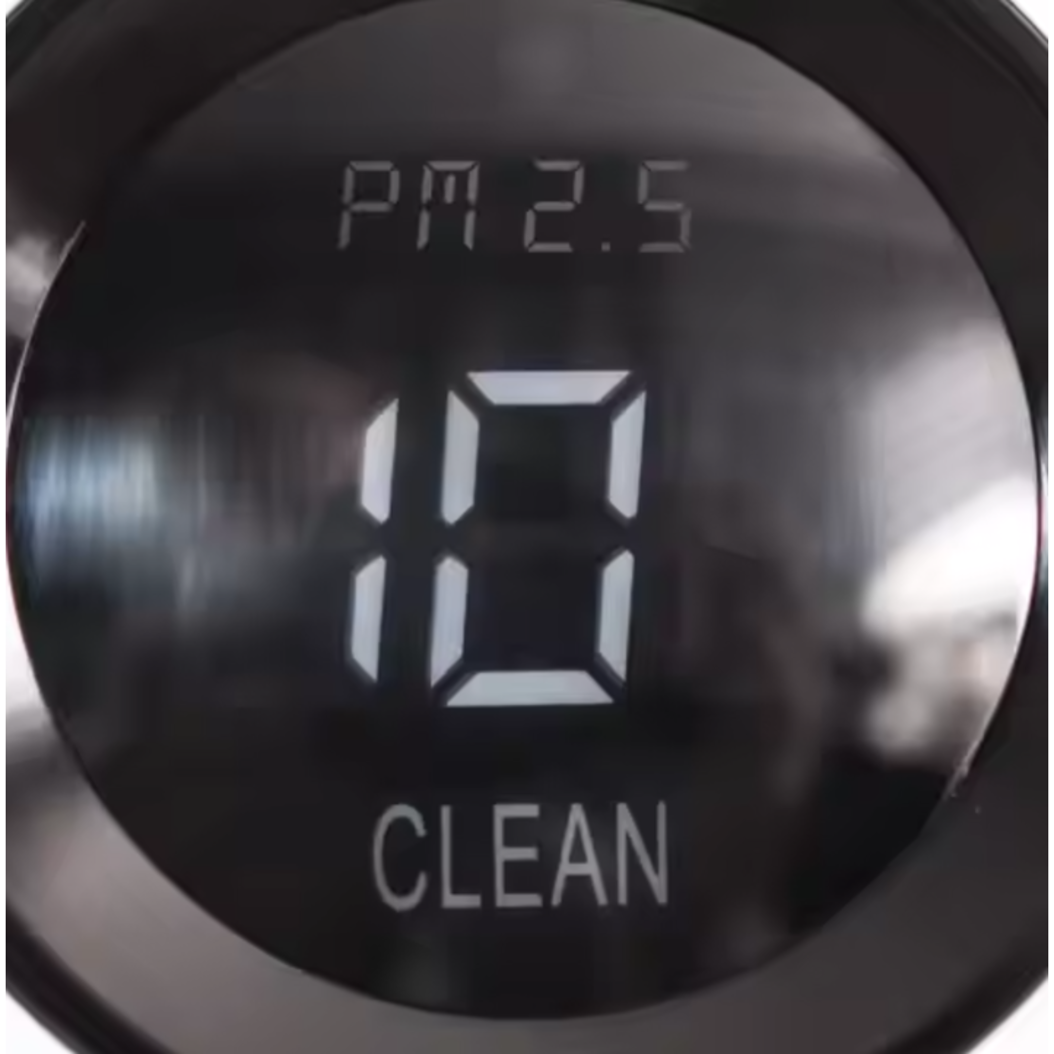 Zephral Arcadia P8 Air Purifier