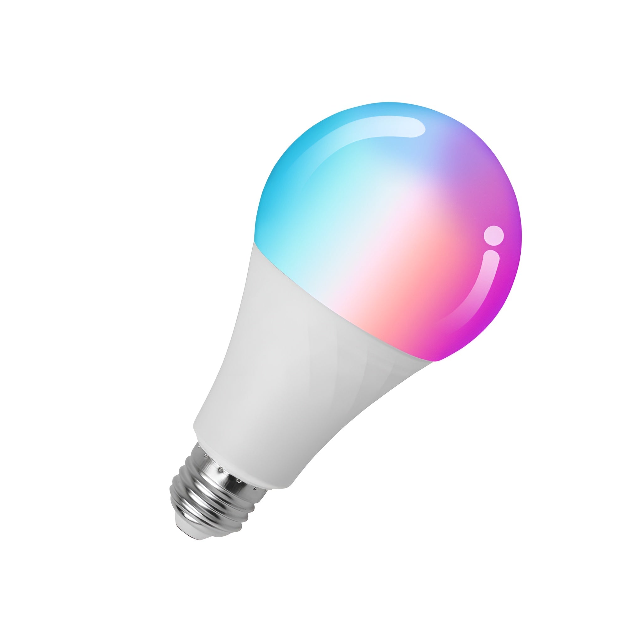 Aerion GlowSphere Luxe Smart Bulb